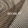 Buy cheap Stretch Net Polyester Costume 140GSM Spandex Dance Fabric from wholesalers