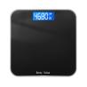 Buy cheap Secure Medical-grade 300x300x25 Mm Cellular Electronic Body Scale for Precise Results from wholesalers