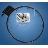Buy cheap 41x28cm PC Basketball Board Door Mounted Backboard For Children Leisure from wholesalers