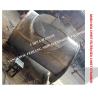 Buy cheap Non-standard customization Marine stainless steel Main Sea Chest Filter/Sea Chest Strainer Latest price list from wholesalers