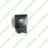 Buy cheap For Maserati GranCabrio/GranTurismo 09-18 Quattroporte Glass Lift Switch Right Hand Button OEM 293425 247993 from wholesalers