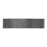 Buy cheap 6J-7264: Cat® Wear Ring Caterpillar from wholesalers
