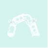 Buy cheap Safe Dental Implants Planting Guide Resin Biocompatible 3d Resin from wholesalers