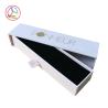 Buy cheap Necklace Packaging Jewelry Paper Gift Box Foil Stamping Paper Drawer Box from wholesalers