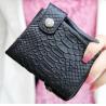 Buy cheap women short wallet purse from wholesalers