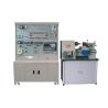Buy cheap 1780mm Engineering Educational Equipment Field Network Training Bench 220V 50Hz from wholesalers