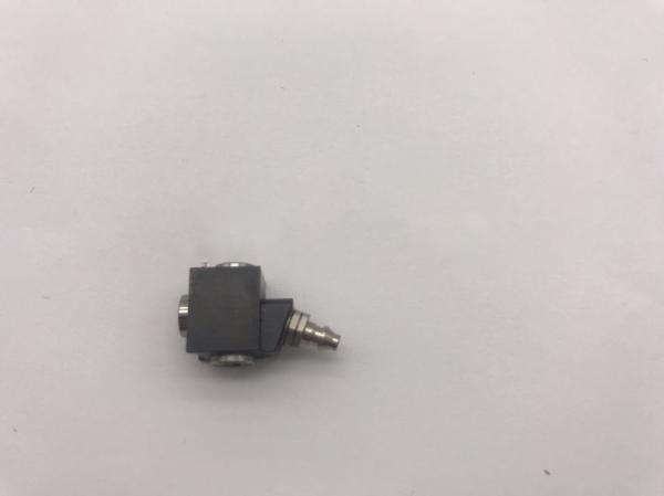 Quality Panasonic NPM 16 head nut N210009483AB for sale
