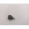 Buy cheap Panasonic NPM 16 head nut N210009483AB from wholesalers