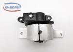100% Compatible Car Engine Mounting 11210 CA00B For Nissan Teana VQ35