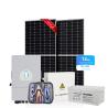 Buy cheap Photovoltaic Hybrid Solar Energy System Balcony Energy Electric Solar System from wholesalers