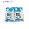 Buy cheap Genuine GT51 GT52 Black Printhead M0H50A M0H51A For H P DJ5810 DJ5820 GT5810 GT5820 GT5800 GT5822 Ink Tank 400 410 411 41 from wholesalers