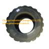 Buy cheap Tire (Changlin) Wheel Loader Parts Heavy Equipment Parts from wholesalers