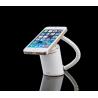 Buy cheap COMER mobile phone security alarm display stand for retailer stores from wholesalers