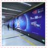 Buy cheap wall sticker printing machine materials from wholesalers