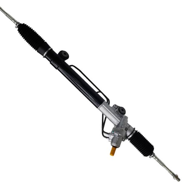 Cost-effective 44250-04030 Power Steering Rack For GRN245 TRN265 Tacoma 1995