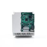 Inverter Vfd Drives 2.2kw Low Voltage Frequency Inverter 380v