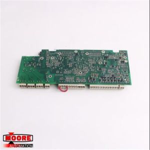 Buy cheap RMIO-12C ABB Control Unit from wholesalers