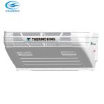 Buy cheap TK21 Compressor 1.3kg 24V Thermo King Van Refrigeration Units from wholesalers
