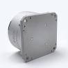 Buy cheap Low Price FOG Close-loop Fiber Optic Gyroscope With Small Volume from wholesalers