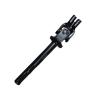 Buy cheap SQCS Auto Spare Parts Car Steering Shaft 9014601909 for Sprinter 901 902 903 904 Durable from wholesalers