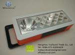 BN-700S LED Emergency Light