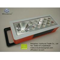 Buy cheap BN-700S LED Emergency Light product
