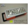 Buy cheap BN-700S LED Emergency Light from wholesalers