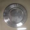 Buy cheap Anodized Carbon Steel Pail Steel Deep Drawn Metal Stamping Parts from wholesalers
