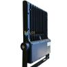 Buy cheap Car Parking 45 Degree 150W SMD5050 IP67 LED Flood Light from wholesalers