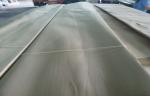Furniture Natural Sliced Veneer Sheet Maple Wood Crown Cut chipboard