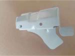 Geely Xingyue High Strength Alloy Silver Gray Fender Large Bracket Assembly Used