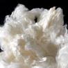 Buy cheap 100% Eco Friendly Antibacterial Bamboo Fiber Biodegradable For Spinning from wholesalers