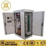 Solar photovoltaic/mains power Energy Storage System Industrial And Commercial