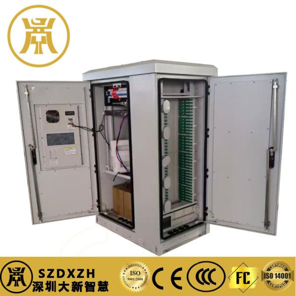Solar photovoltaic/mains power Energy Storage System Industrial And Commercial