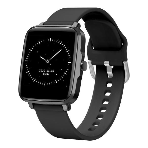 Buy cheap 240*240 Fast Track Smart Watch Band , 1.54 Inches Mens Waterproof Smart Watch from wholesalers