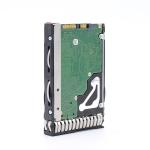 Buy cheap 15k 300GB SAS 2.5'' HP Server Hard Disk Drive 300GB HP 2.5INCH 6Gbps HP Gen8 627117-B21 from wholesalers