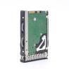 Buy cheap 765873-001 2TB 7.2k SAS 2.5" 12Gbps Hard Disk Drive from wholesalers