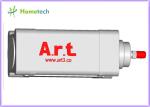 High Capacity PVC Usb 2.0 8GB 16GB 32GB Pen Thumb Drives Cartoon Printing Mini