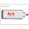 Buy cheap High Capacity PVC Usb 2.0 8GB 16GB 32GB Pen Thumb Drives Cartoon Printing Mini Usb Memory Stick company souvenir Gifts from wholesalers