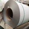 Buy cheap 2B Surface Hot Rolled 304 Stainless Steel Coil 300 Series 5mm from wholesalers