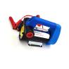 Buy cheap Direct Current 12/24v Electric Diesel Fuel Transfer Pump from wholesalers