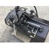 Buy cheap HYDRAULIC TILT BUCKET BLACK COLOR HYDRAULIC TITLING BATTER BUCKET FOR EXCAVATOR from wholesalers