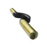 Buy cheap Year 2000-2020 HINO Truck Parts Trunnion Balance Shaft Spring S4943-E0060 from wholesalers