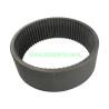 Buy cheap L204840 JD Tractor Parts Gear Ring from wholesalers