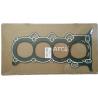 Buy cheap 11115-21030 Cylinder Head Gasket 11115-21080 11115-21091 For Toyota Corolla Estate from wholesalers