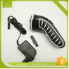 Buy cheap RSCX-368A Shaver Electric Rechargeable Razor from wholesalers
