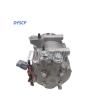 Buy cheap For Honda City 5PK Car AC Compressor 38810-REJ-H01 38810REJH01 38810-REJ-A01 from wholesalers