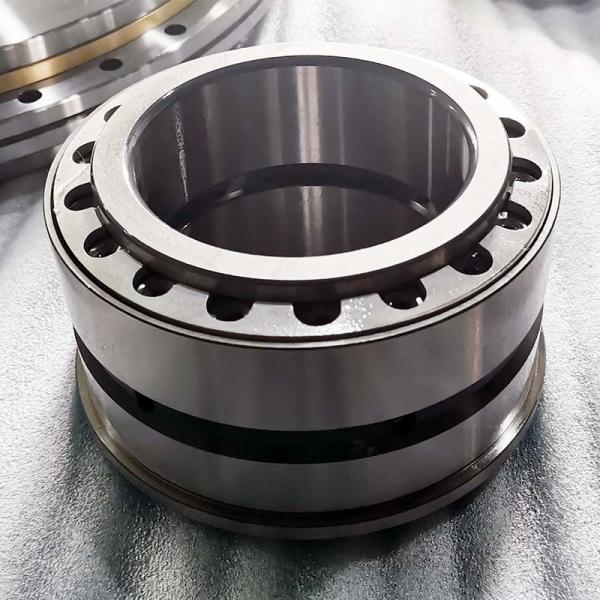 Buy cheap 80030/80068C GAMET Super Precision Tapered Roller Bearings from wholesalers