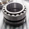 Buy cheap 80030/80068C GAMET Super Precision Tapered Roller Bearings from wholesalers