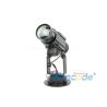 Buy cheap Waterproof LED Logo Projector Light Suction Top For Restaurant AC110V-240V from wholesalers
